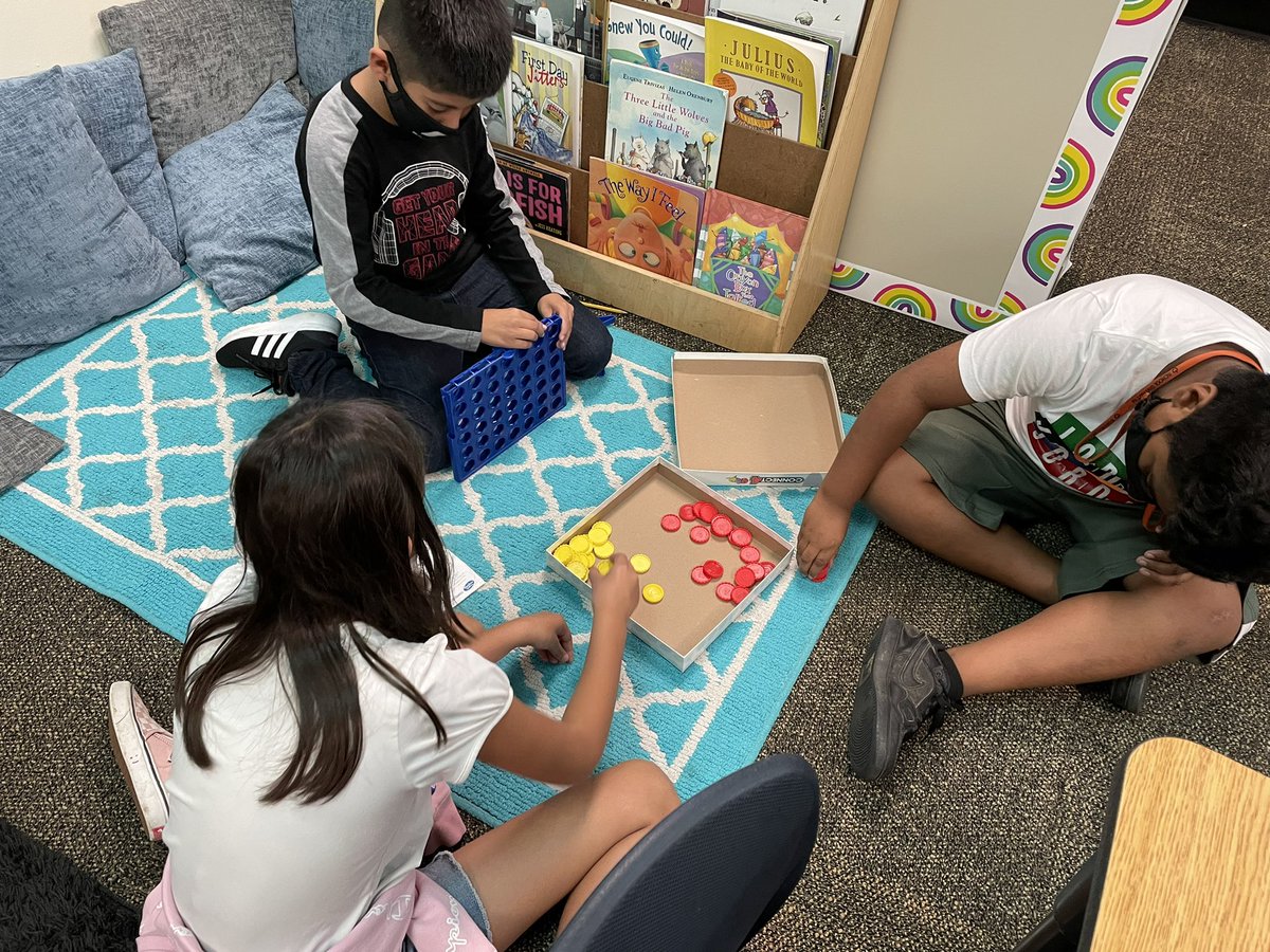 Mrs. Johnson tweet media