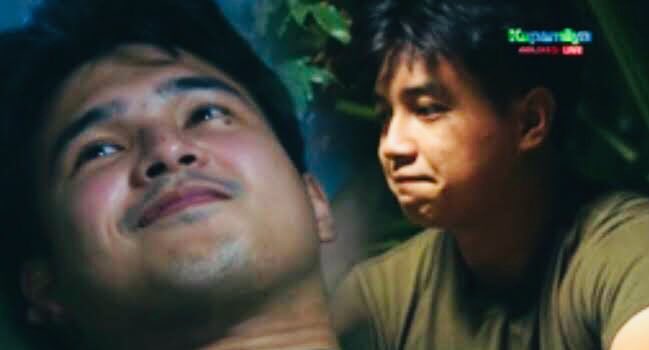 Sometimes no matter how much you want things to happen, all you can do is wait. Usually, waiting is the hardest part. The PhilJie Rangers never gave up &amp; held on to the idea that a PhilJie project will happen soon. And it did! <a href="/ponce_jerome/">Jerome Ponce</a> <a href="/YourYvesFlores/">J</a> 

JERVES RANGERS AT ONE