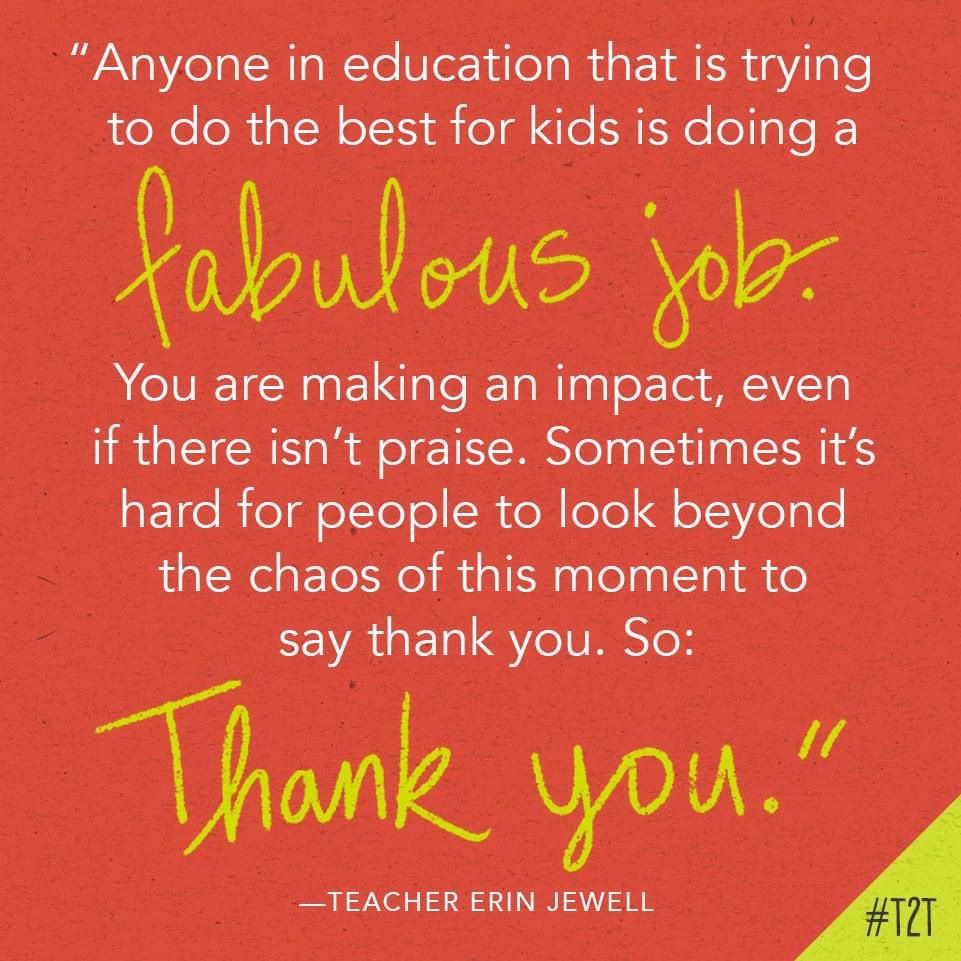 dcathsbrown's tweet photo. #edchat #education #leadupchat #teachers #satchat #edutwitter #edtechchat #LeadLAP https://t.co/rD10huhHaD
