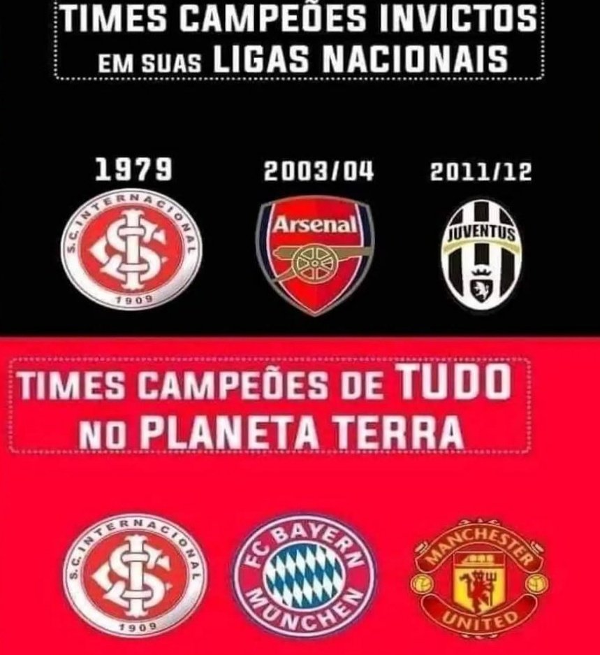 Bom dia. 🇦🇹