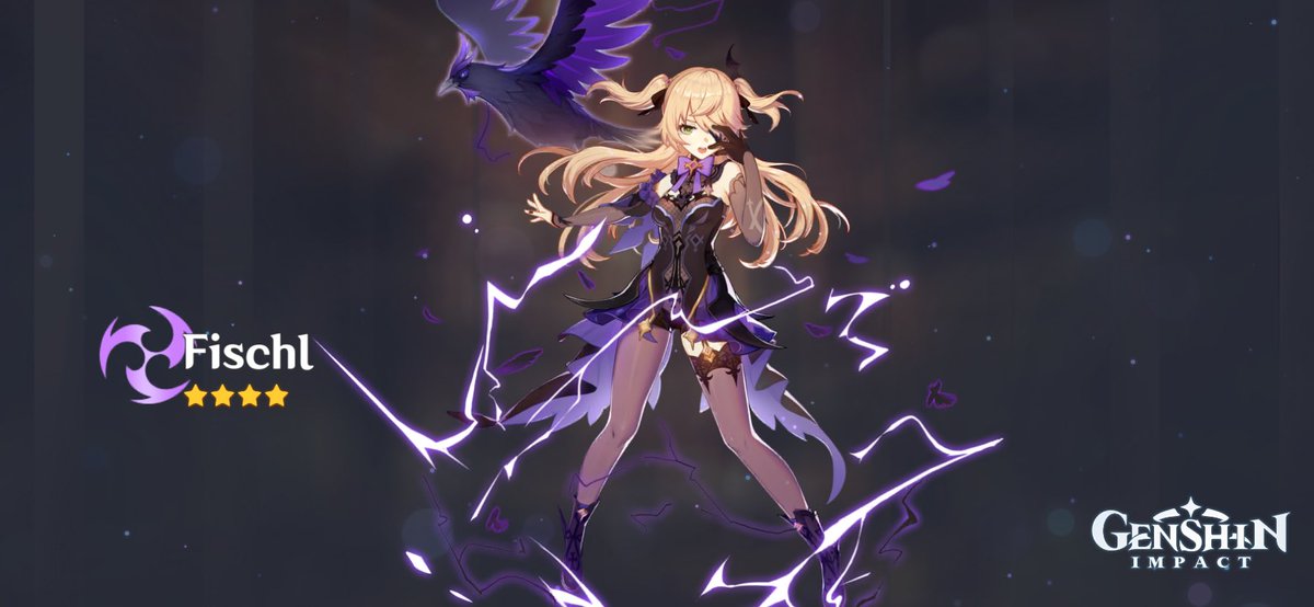 shadowvortex11 tweet picture