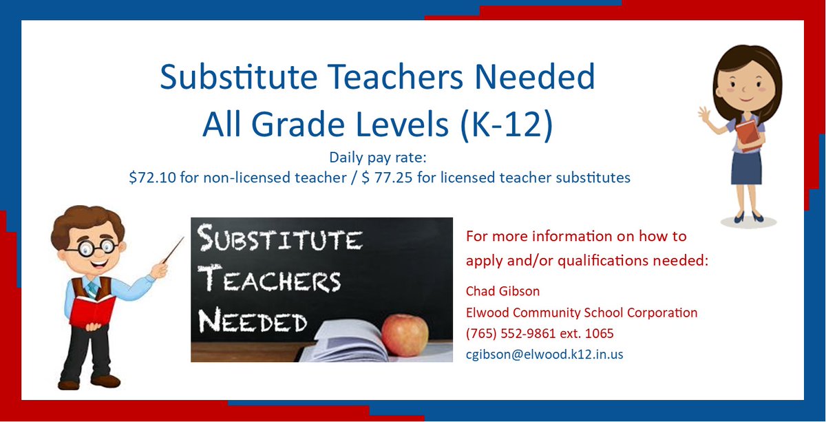 Elwood Elementary (@bevgroover) on Twitter photo 