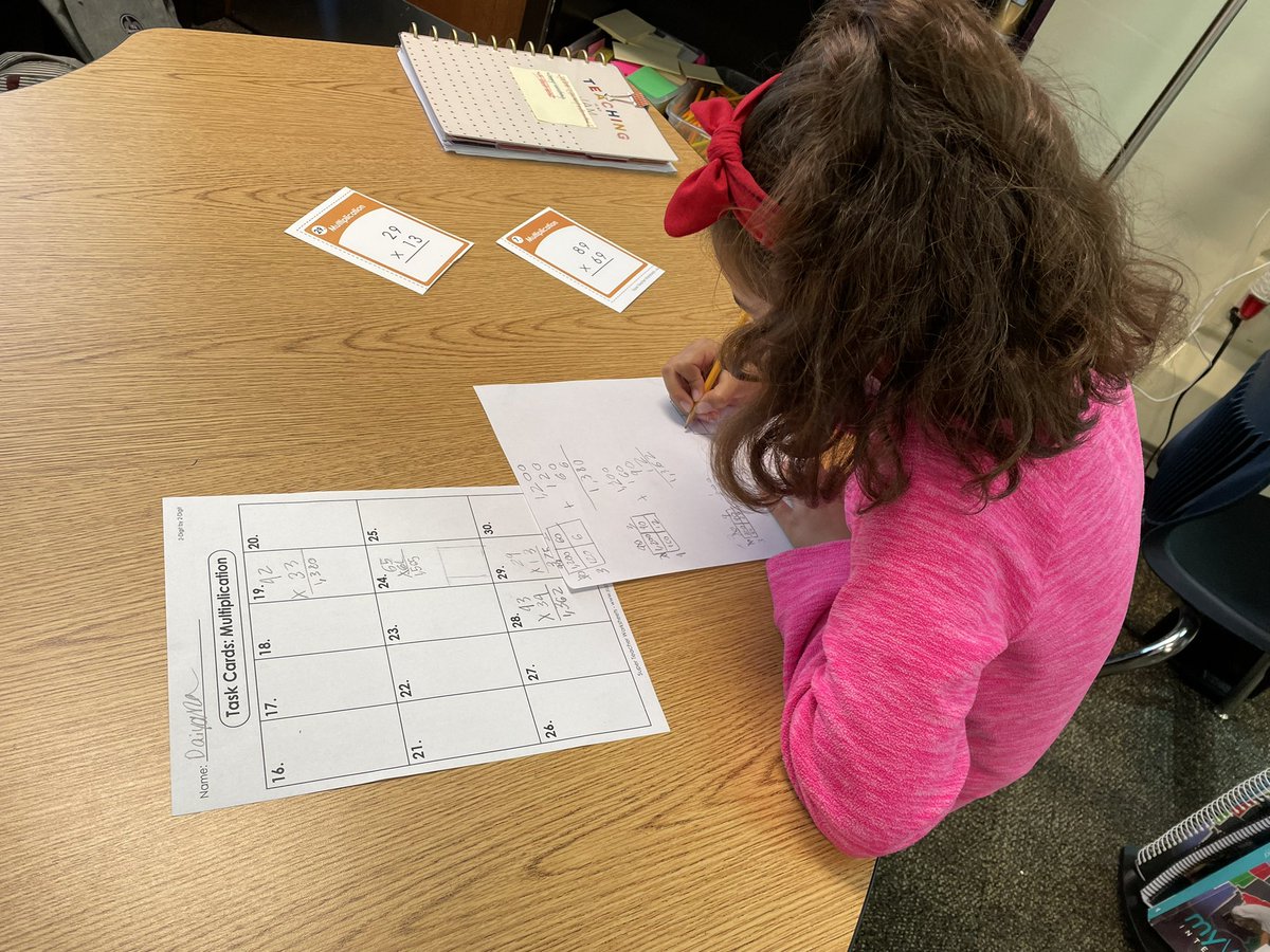 Mrs. Johnson tweet media