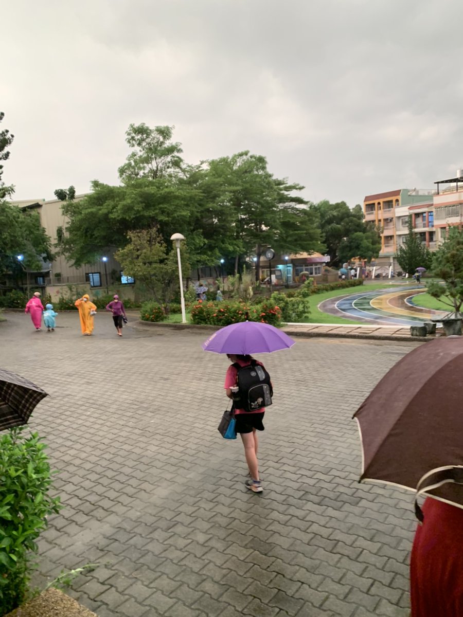 Dist300c2's tweet photo. One million love umbrellas in Taiwan。WeServe
Lions Clubs International
#300C2
#誠心奉獻愛心無限
#APServiceChallenge
#LCIFLions
#LionsClubs
#WeServe
https://t.co/3ANnC2JuCL
https://t.co/X5nVnXDsLc https://t.co/1MbJmyOgML
