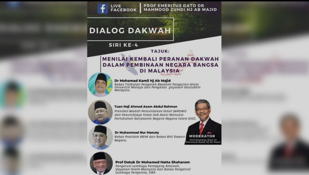 Info Bangsa Malaysia (@BangsaMsia_info) / Twitter