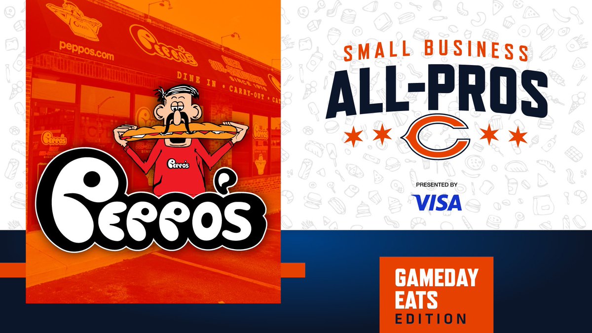 chicagobears.com/community/smal…