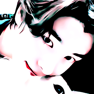 v-cenzo (@vcenzodisx) on Twitter photo 