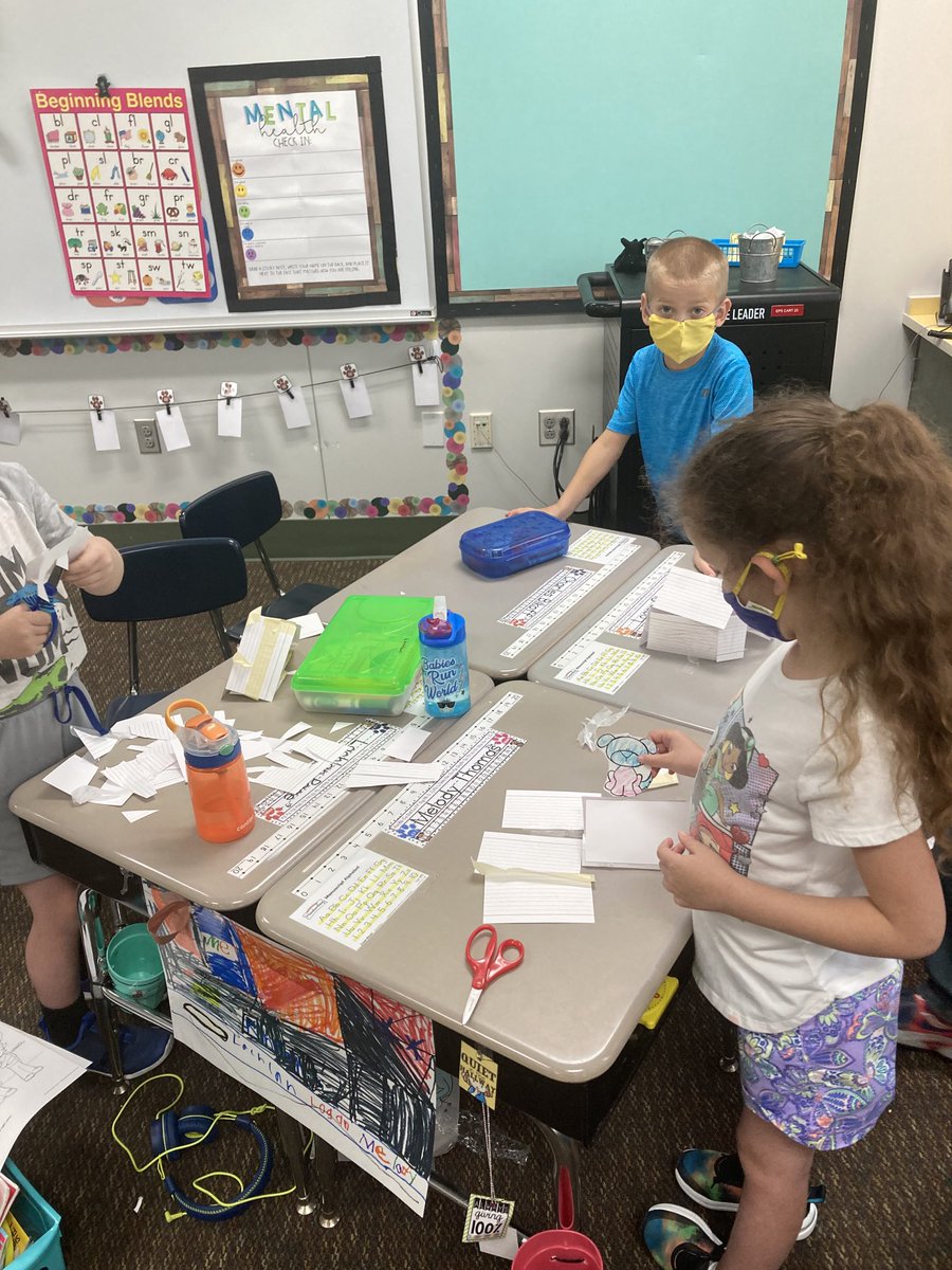 Brandy Abel tweet media