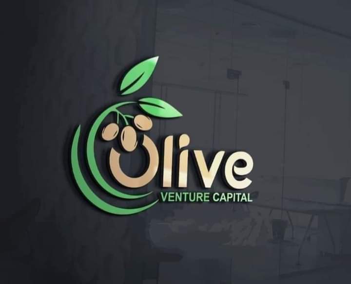 MeharYa25300735's tweet image. How&apos;s this logo?? 🥰
.
.
.
Let me know in the comment section 💫❤️
.
.
.
.
If you are looking for a professional logo for your brand or business at reasonable price? Dm me
fiverr.com/mehary245
📩
.
.
.
#logo #design #graphicdesign #branding #logodesigner #Freelancers #designer