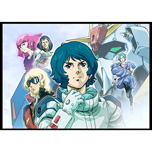 鳥籠の少年のtwitterイラスト検索結果