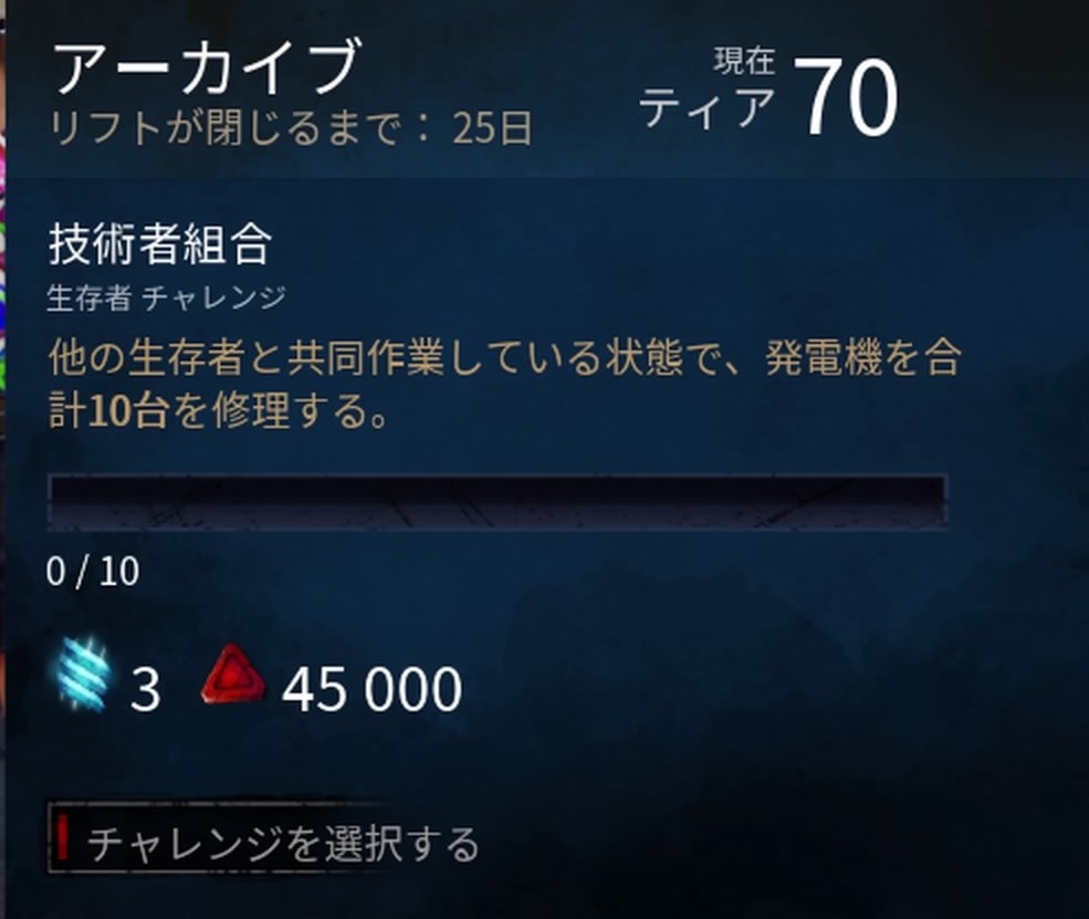 技術者組合