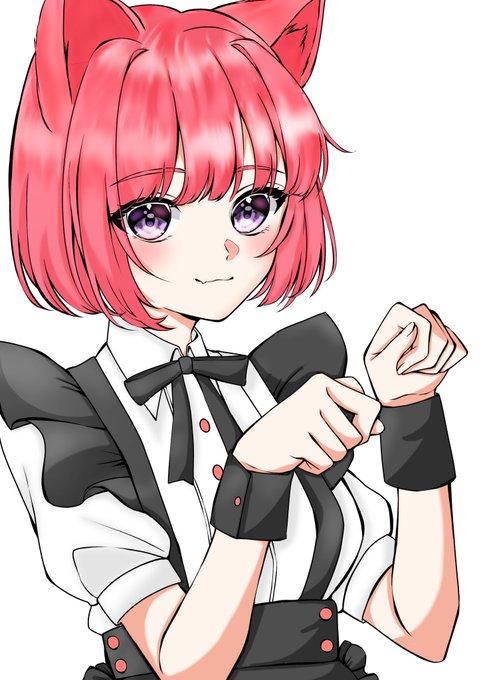 フリー線画 高画質 のtwitterイラスト検索結果 古い順