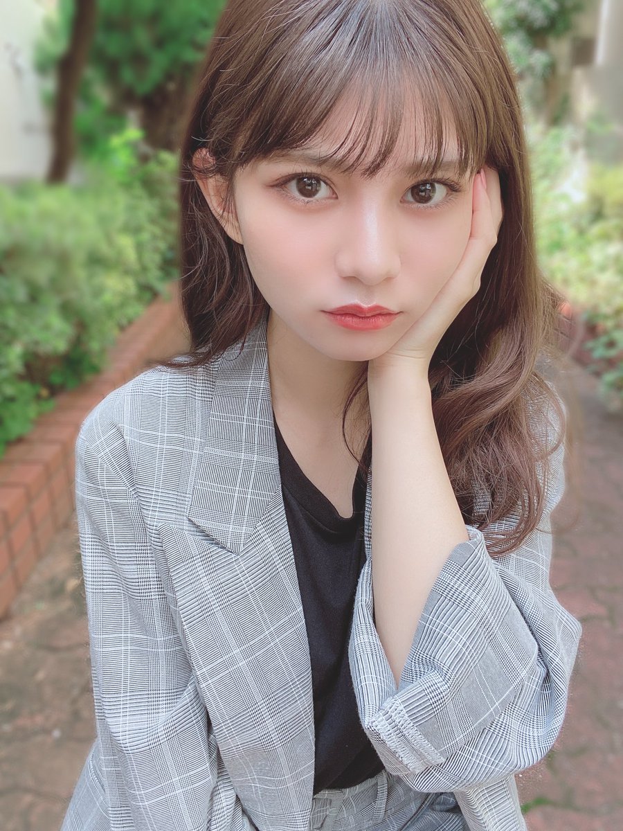 Twoucan 虫歯ポーズ の注目ツイート イラスト マンガ コスプレ モデル