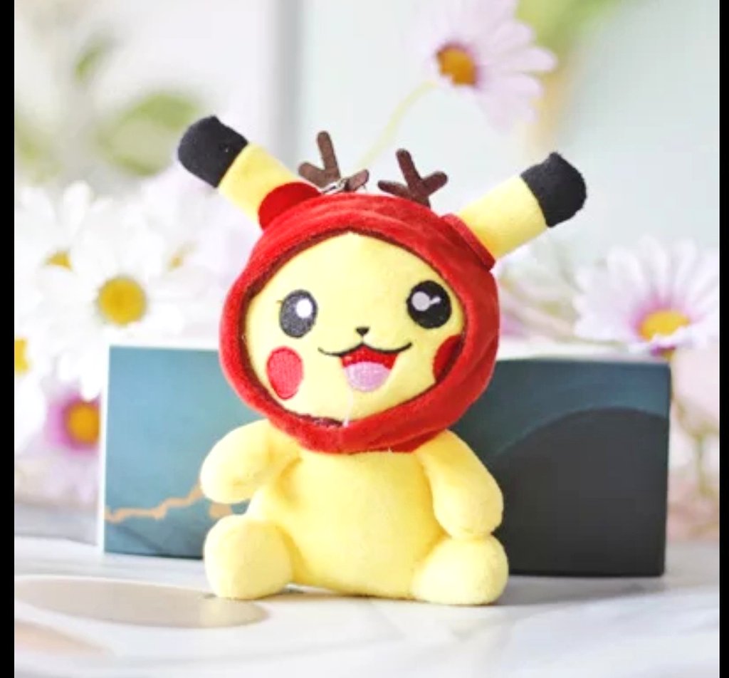 🍀 G R O V Y L E 🍀 tweet media