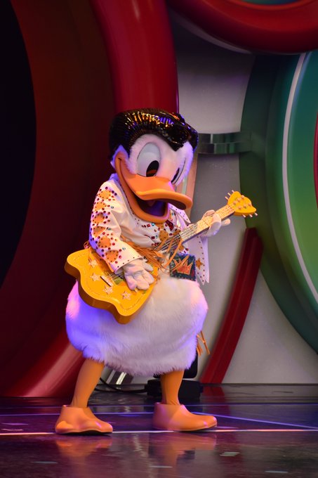 Popular Tweets Of タコクラゲひろちょい隊長 11 Whotwi Graphical Twitter Analysis