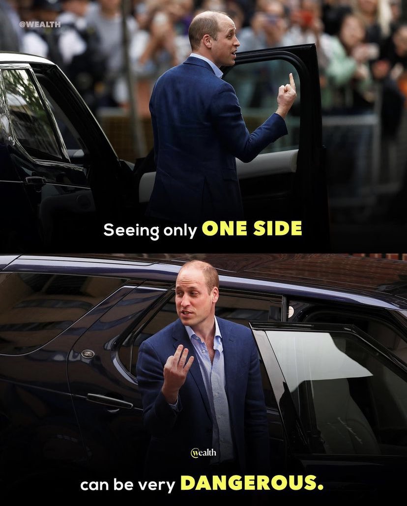 It’s like when Jerry wasn’t actually picking his nose.