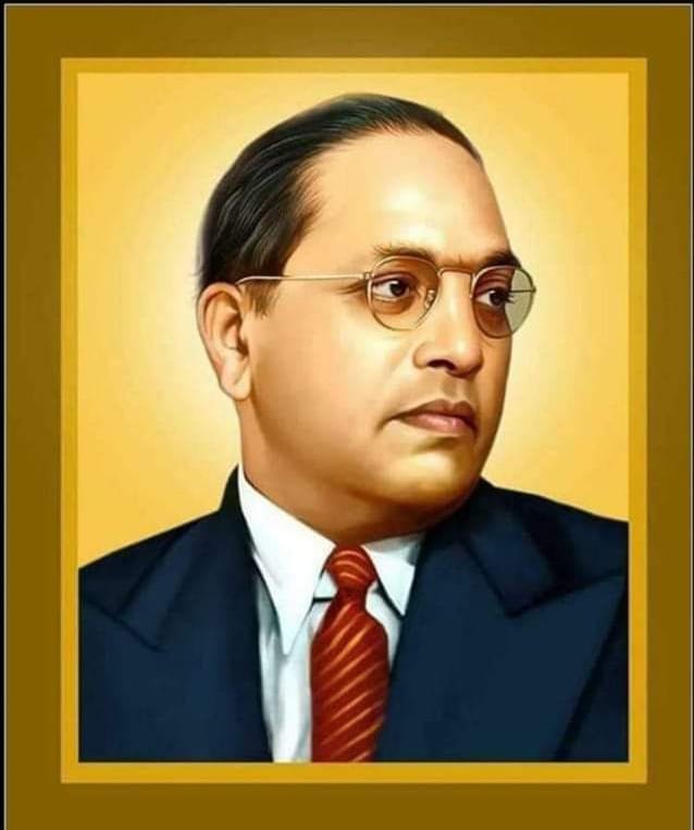 VSKeshav3's tweet photo. सभी बहुजन साथियों को जय भीम नमो बुद्धाय
साथि��ो 2k में मात्र 4 कम हैं जुड़ें
एकता में ही शक्ति है 
 फॉलो करें तुरंत फॉलो बैक मिलेगा
अंधभक्त दूर रहें
#जय_भीम https://t.co/sKH7dneKHf