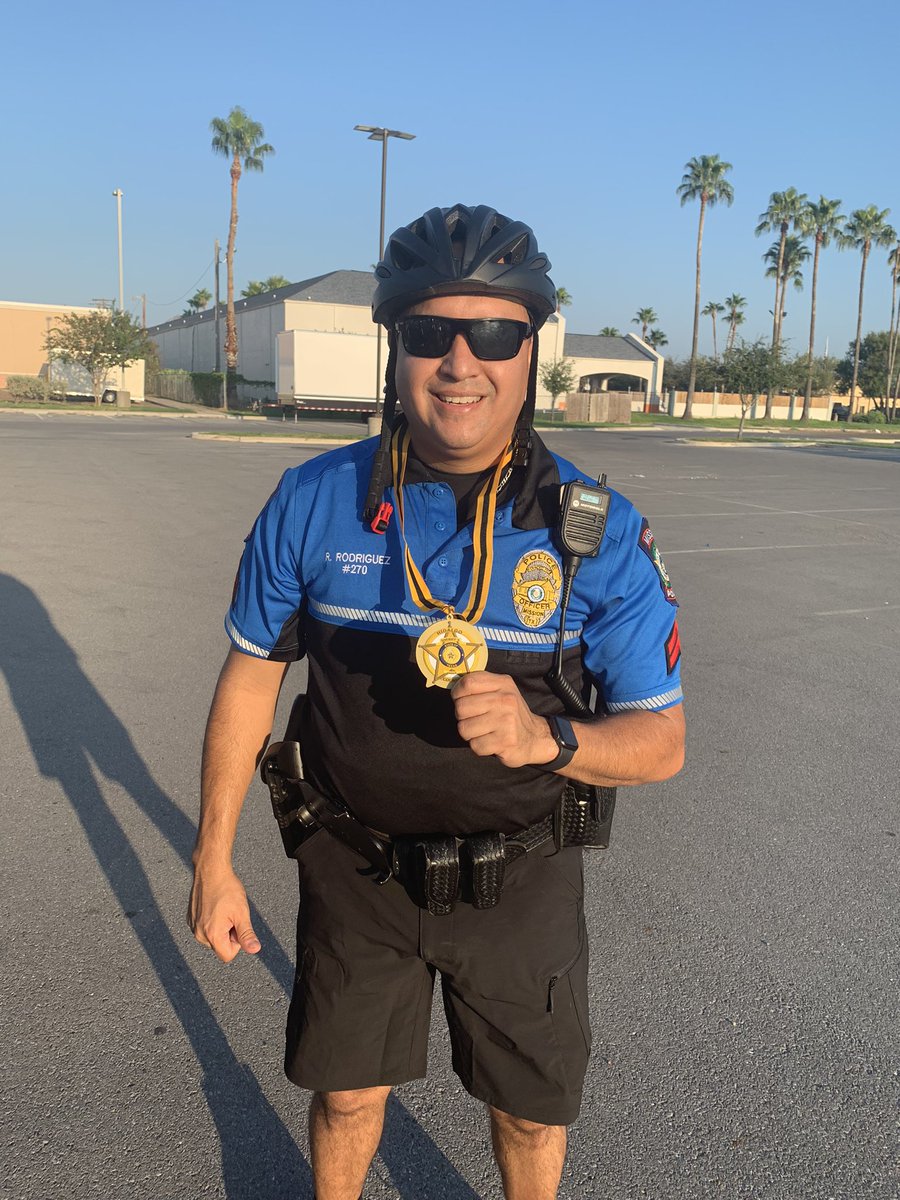 City of Mission tweet media