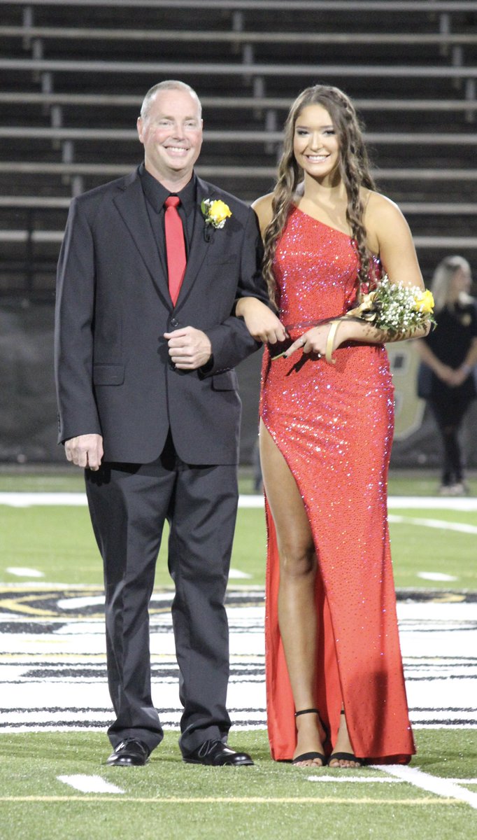 Bradley Bearettes tweet media