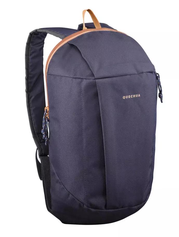 Necesitamos ayuda. Perdida una mochila como la de la foto. Olvidada ayer en la Plaza Nueva. Agradecemos retweet.
<a href="/AthleticClub/">Athletic Club</a> <a href="/Velascotb/">Edu Velasco</a> <a href="/agrupacion_athl/">Agrupación Peñas Athletic Club</a> <a href="/asismartin/">Asís Martin</a> 
<a href="/LejarragaKerman/">Kerman Lejarraga</a> <a href="/itu_edu/">Eduardo Iturralde</a> <a href="/bilbaobasket/">Surne Bilbao 😎</a>