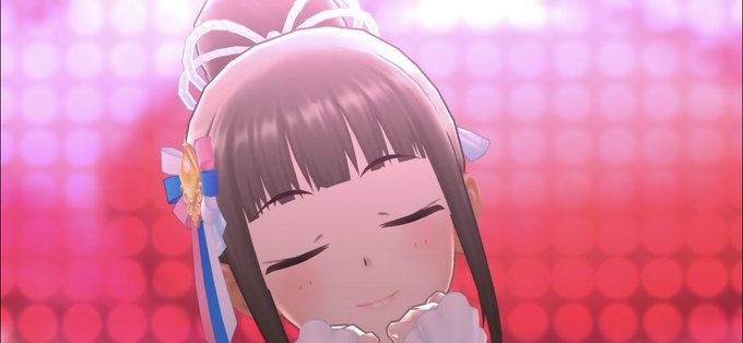 下手なの 高画質 のtwitterイラスト検索結果 下手なの 高画質 のtwitterイラスト検索結果