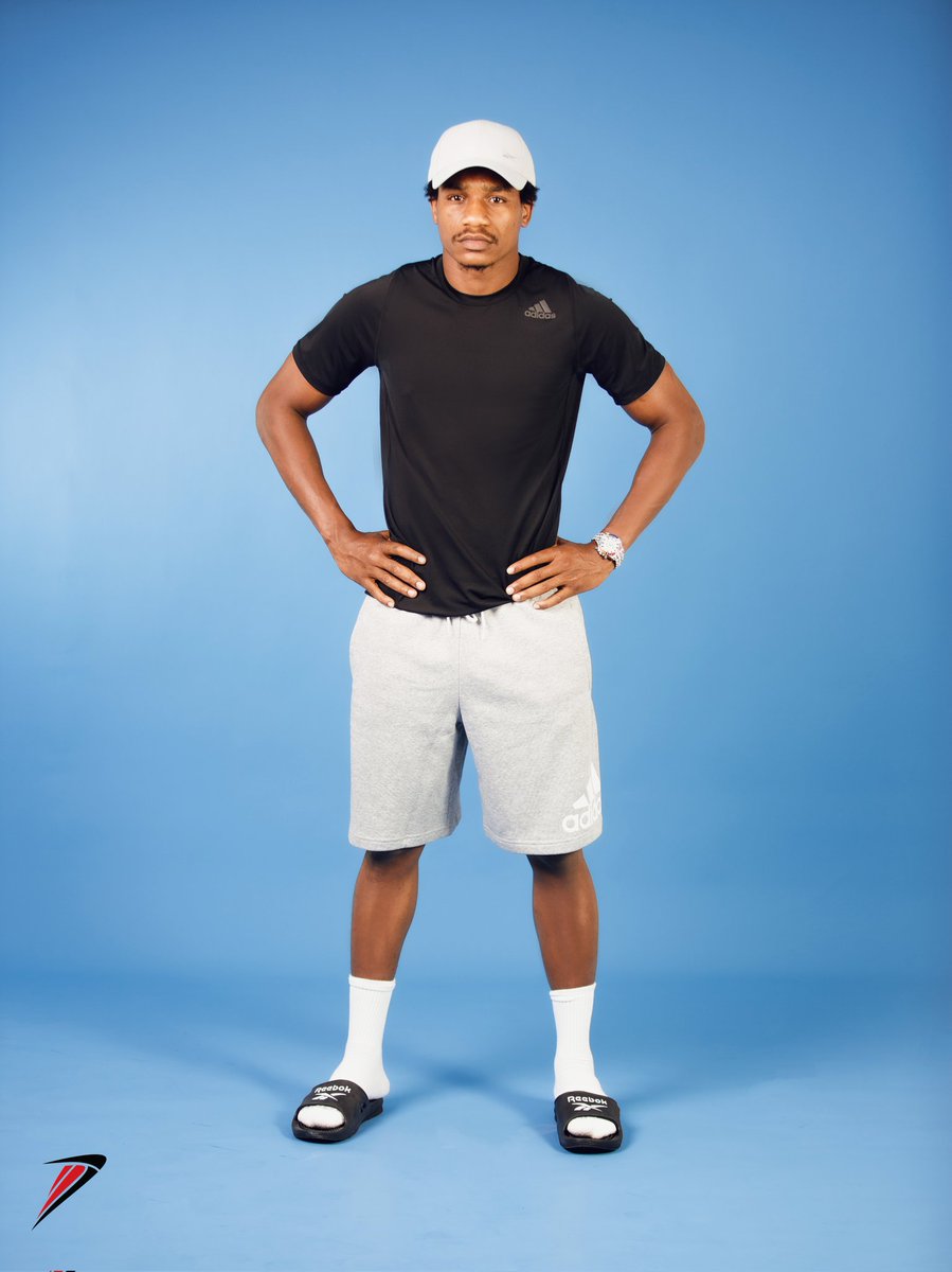 bajabiri's tweet image. #OneTwoOneTwo