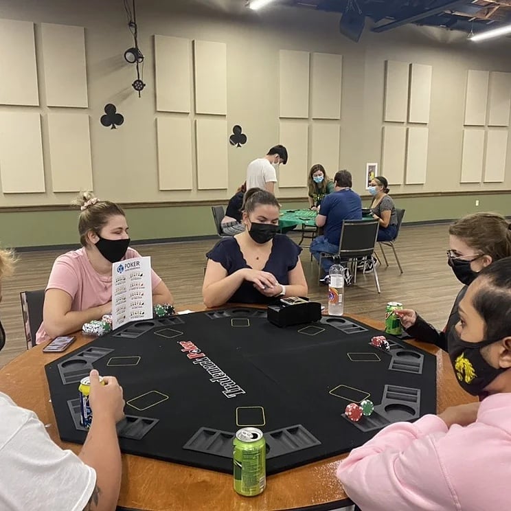 Student Engagement tweet media