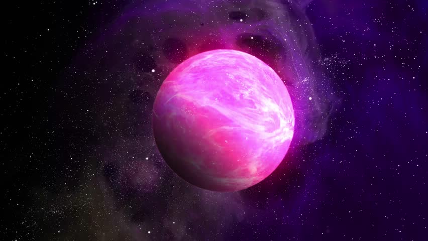 MichelleXEC's tweet image. PLANET PROTON 💜 THE PLACE OF GOD'S AND GODDESS 
#Proton #XPR #Protonchain