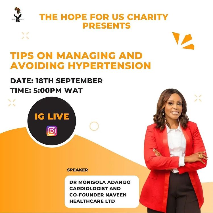 HFUcharity's tweet photo. Few minutes to go. https://t.co/CW9JxBLoMU