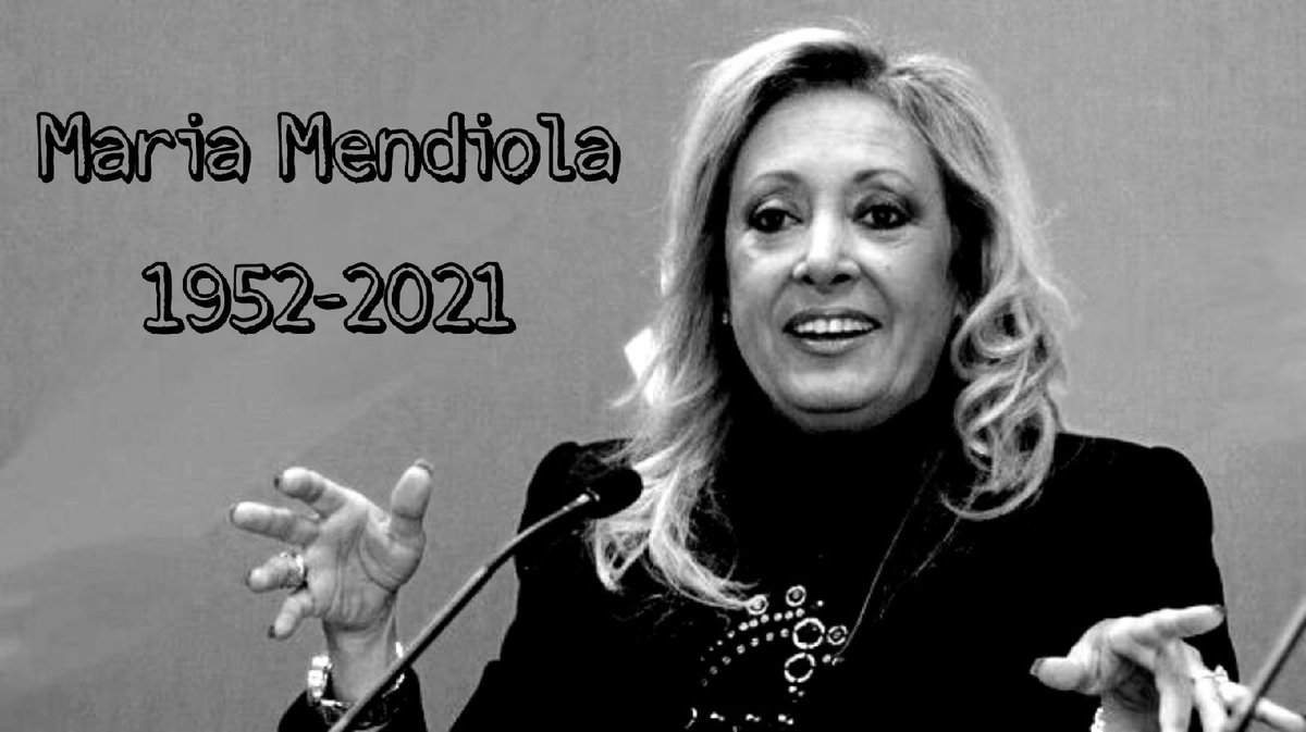 Dmitry53767555's tweet photo. #Baccara
#MariaMendiola https://t.co/jc8mJdOfE4