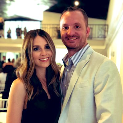 CoryThreadgill's tweet image. #NewProfilePic