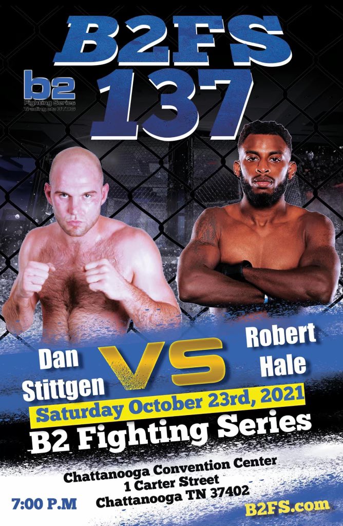 KingHaleMMA's tweet photo. #ufc #Bellator #pfl #omegabear #thisgenerationsali #kinghale #kingshit #kinghaletour2021 https://t.co/2NUbKMhXg5