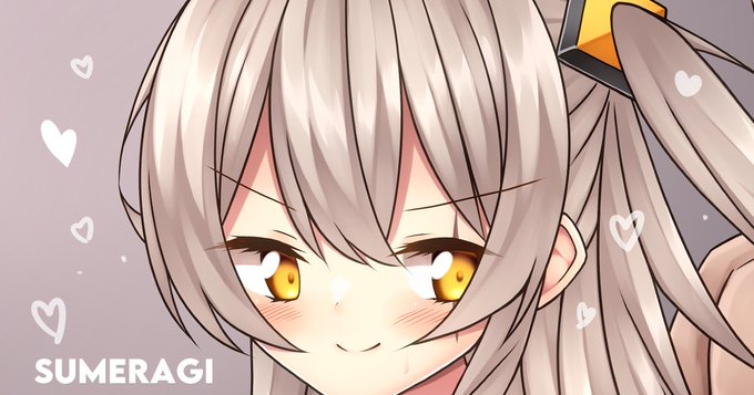 pixivFANBOXで45姉を後ろから…を公開しました! 
#UMP45 
#ドルフロ
#少女前線
https://t.co/EJSHSvFxvx 