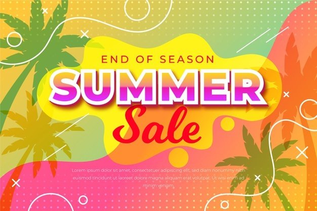 Get 30% off Tshirts for women &amp; men with code SUMMER30 valid until 30th September 🎉💚♻️🌎
#Sales #endofsummer