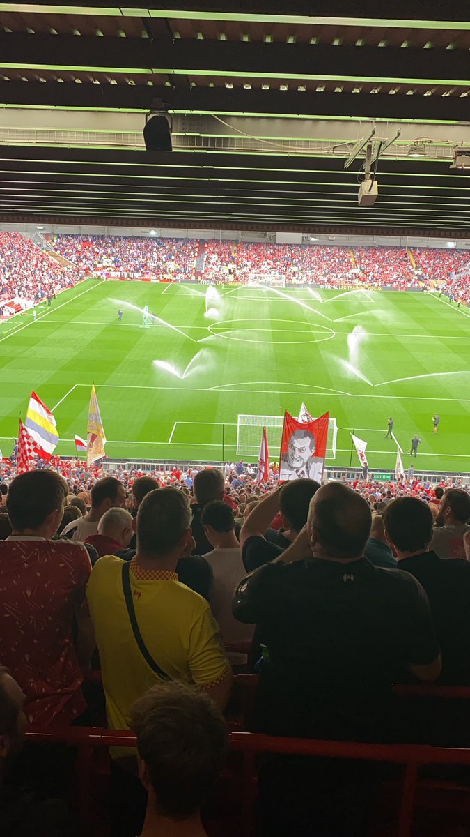 Dr Tom Cable tweet media