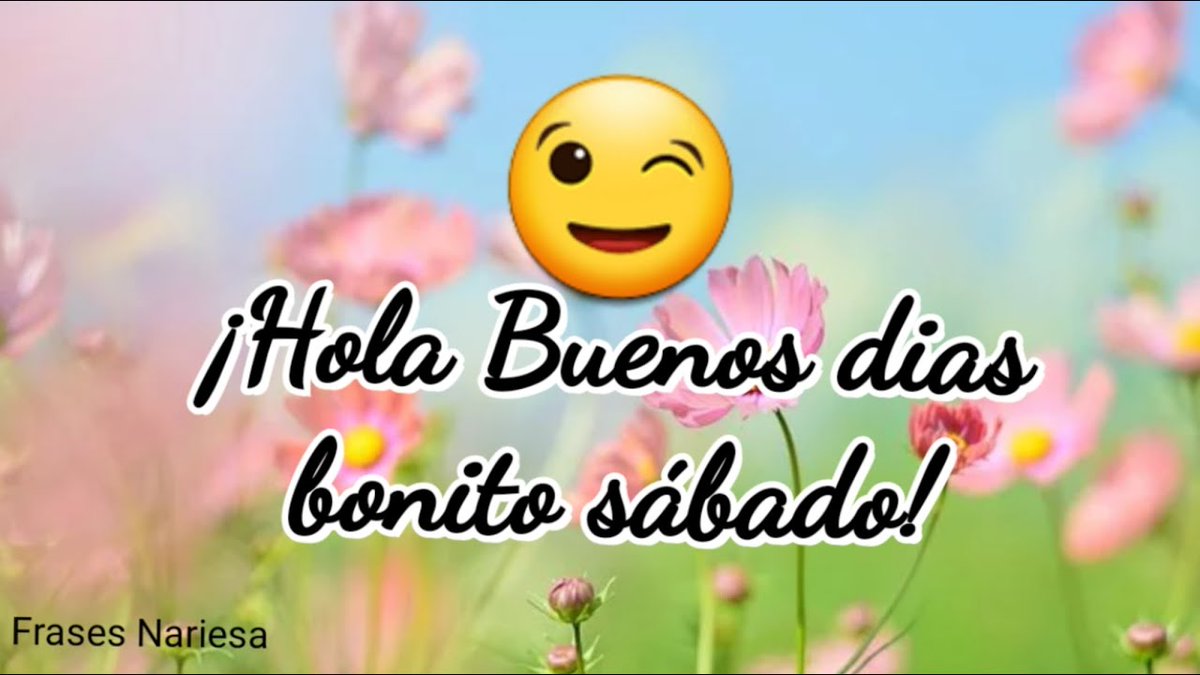 @Nancy Alejandra 🧉 tweet media