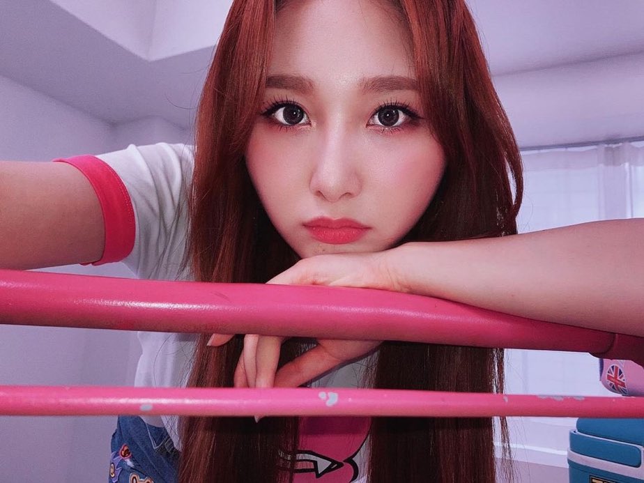 高橋朱里 Twitter Search