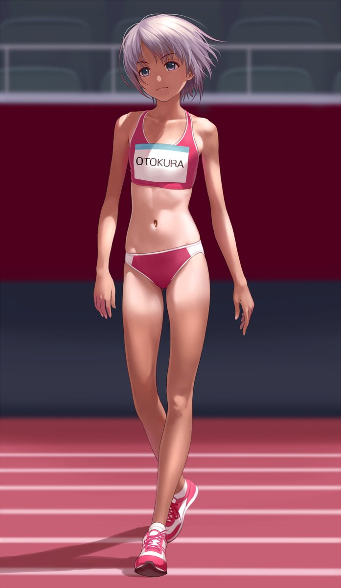 Twoucan ねこぷち Nekopuchi