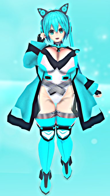 全日本うちのこもっとすこって委員会 #COM3D2 