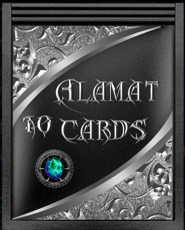 1. Follow @davborja0918 &amp; <a href="/leo_mack/">Nomada</a> 👽
 Like &amp; Retweet . 
2. Comment your WAX  👽
3. Tag at least 2 friends.  

The winner 19 of september👽