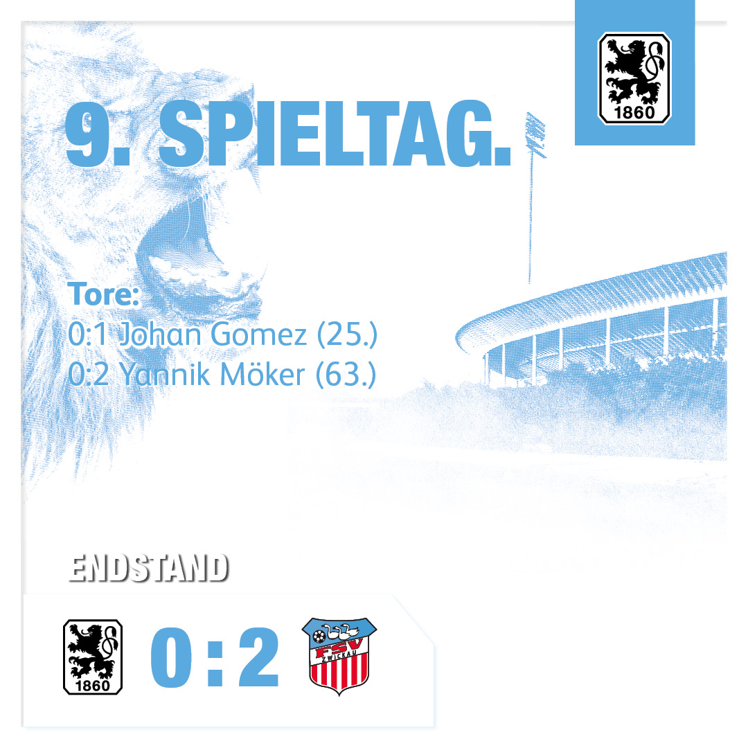 www.tsv1860.de tweet media