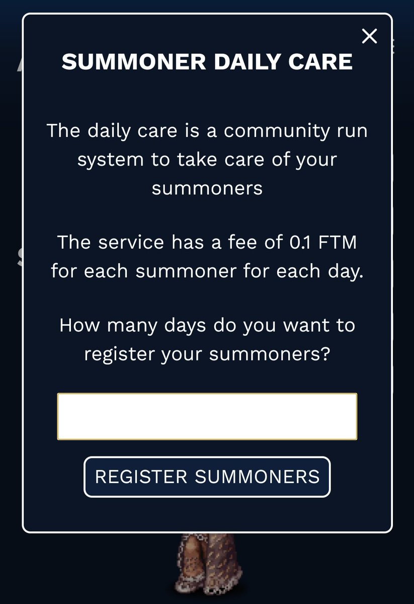 Crypto Banksy tweet media