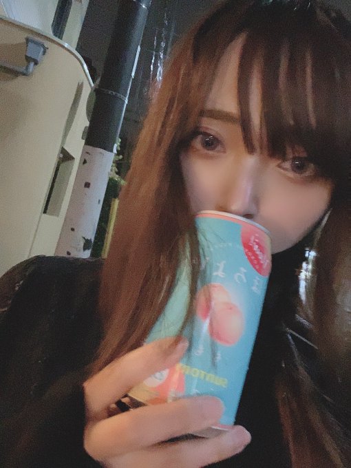 コスプレイヤー高嶺エルのTwitter画像18