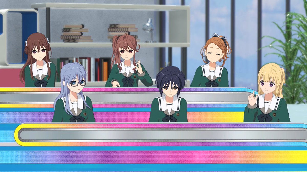 東条悠希 (@_yukitojo) / Posts / X