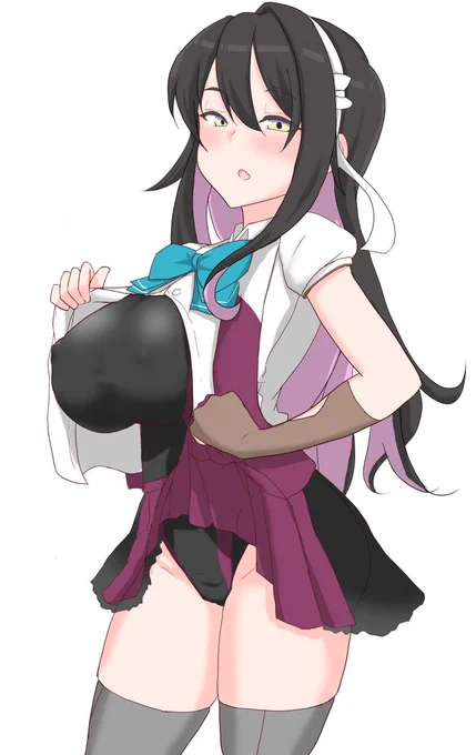 ながなみ競泳 