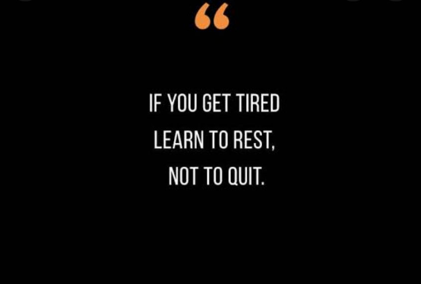 UpStageInd's tweet photo. #ThursdayMotivation https://t.co/TOwQw2S8r5