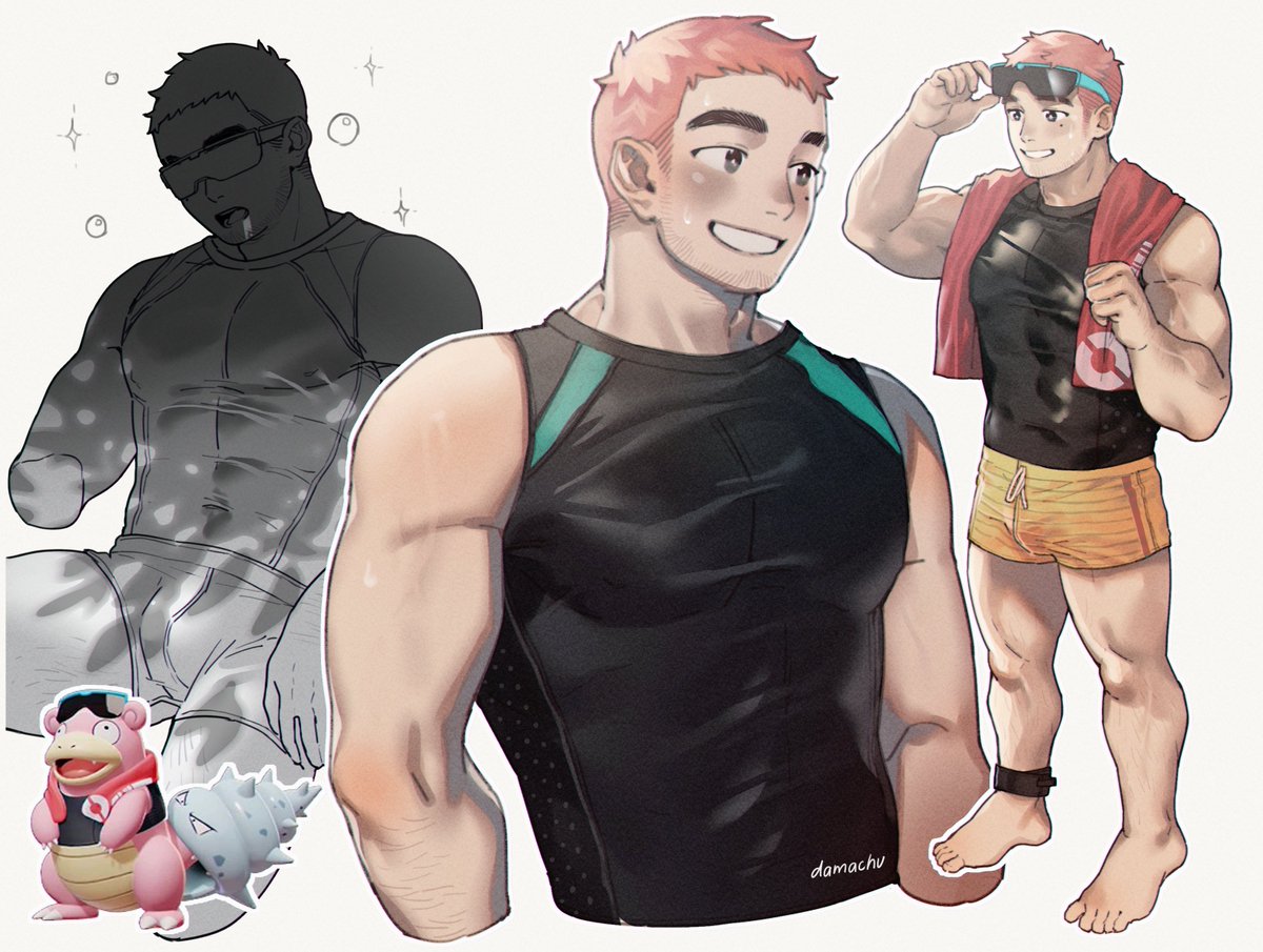 super health club bara super health club bara