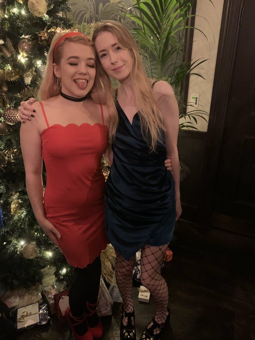 Happy birthday love you 💕 @Only_Raine https://t.co/4SEPXaV7yw<a class="tags" target="_blank" title="On Twitter" href="/?out=eyJ0eXAiOiJKV1QiLCJhbGciOiJIUzUxMiJ9.eyJpYXQiOjE3MjIxMDQ3NjgsImlzcyI6InR3cG9ybnN0YXJzLmNvbSIsIm5iZiI6MTcyMjEwNDc2OCwiZXhwIjoxNzUzNjQwNzY4LCJyZWRpcmVjdF91cmwiOiJodHRwczovL3R3aXR0ZXIuY29tL09ubHlfUmFpbmUifQ.GyT7l22BQvBdbZlKUmpzWjrJazxCj6jXT-d2XuFNvD4wxxW5EY_y31FLeS2CFlhSmAP85C_UY7iGGoY-VFsptQ">@Only_Raine</a>