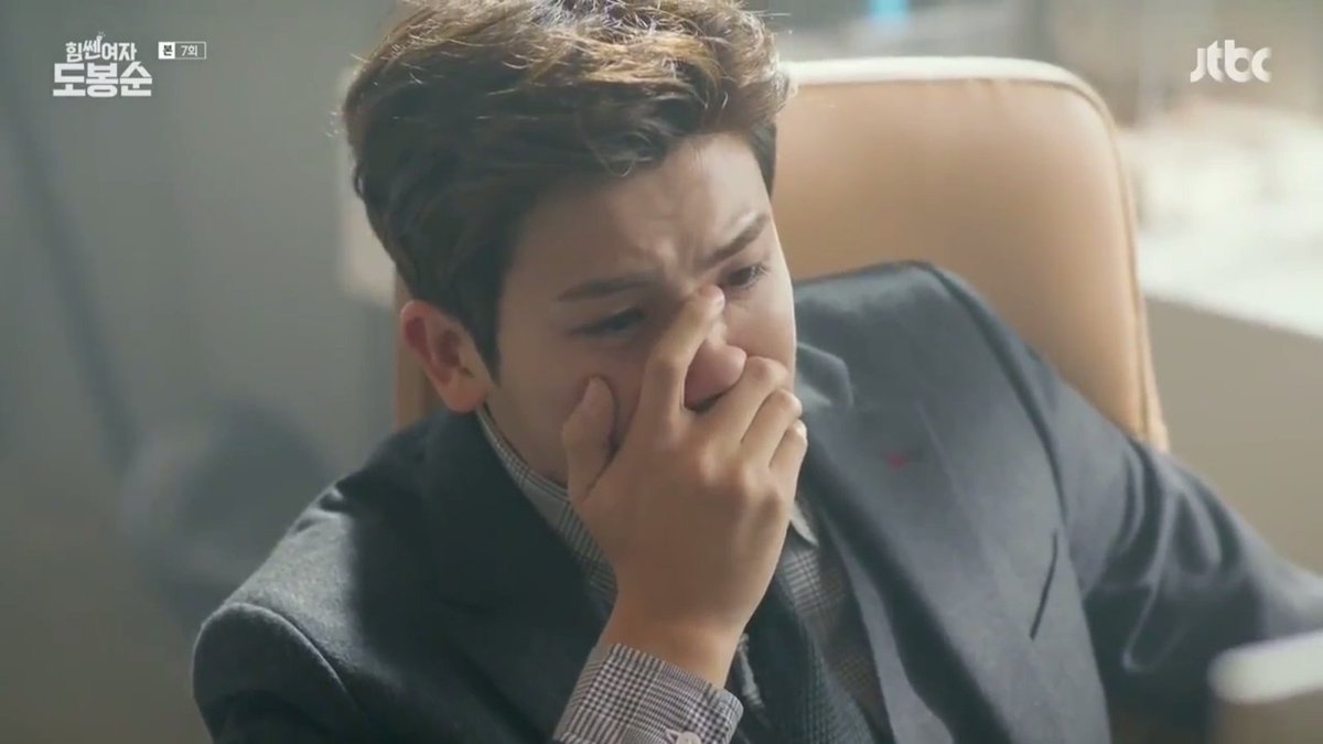 kdramaddicted_'s tweet photo. me realizing that i finished squid game in one sitting in a day, i actually dont know how i feel;-; https://t.co/BwWdjlrZr5