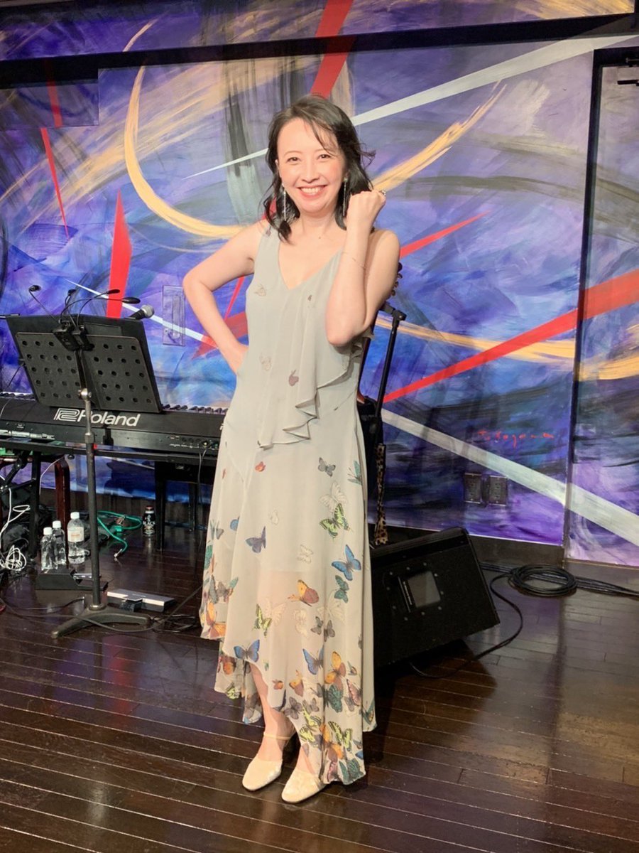 高橋由美子30周年プロジェクト 公式 Goodp30thpjt Twitter